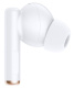 фото Наушники беспроводные Honor Choice Earbuds X5 Pro BTV-ME10 в Воронеже