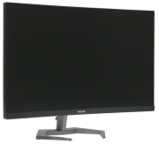 фото Монитор Philips 27M1C5500VL