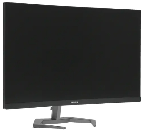 фото Монитор 27" Philips 27M1C5500VL в Екатеринбурге