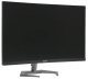 фото Монитор 27" Philips 27M1C5500VL в Самаре
