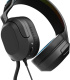 фото Гарнитура  JLab Nightfall Wired Headphones в Перми