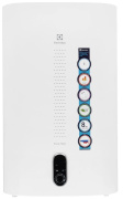 фото Водонагреватель Electrolux EWH 80 Royal Flash