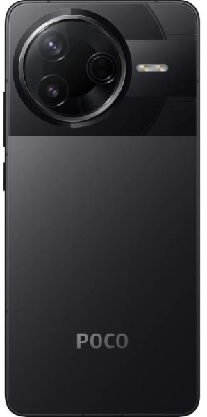 фото Смартфон  Xiaomi POCO F7 Pro RU 12/256GB в Уфе