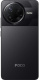 фото Смартфон  Xiaomi POCO F7 Pro RU 12/256GB в Уфе