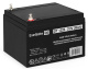 фото Комплект  Exegate FineSine SX-500.LCD.AVR.2SH в Ростове-на-Дону