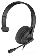фото Гарнитура A4Tech HU-11