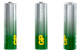 фото Батарейка  GP Super Alkaline 15A LR6 в Смоленске
