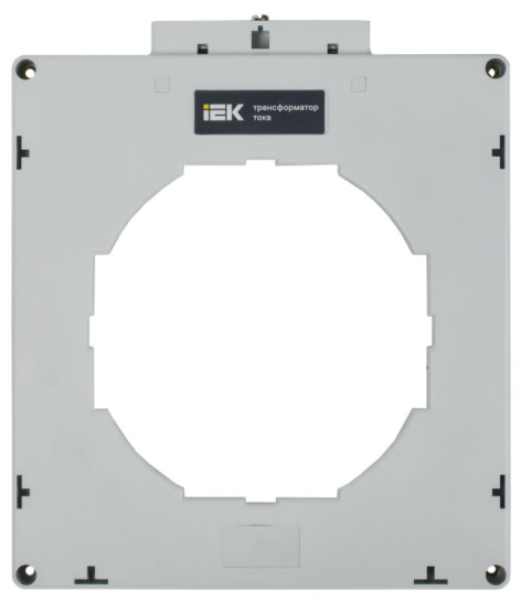 фото Трансформатор тока IEK ITB70-3-15-5000
