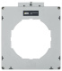 фото Трансформатор тока IEK ITB70-3-15-5000