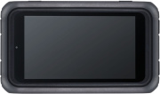 фото Видеорегистратор TrendVision Hybrid Signature EVO Wi