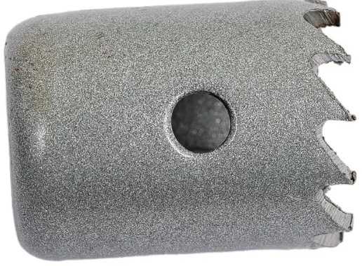 фото Набор Gigant G-29554