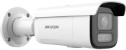 фото Видеокамера IP  HIKVISION DS-2CD2643G2-LIZS2U(2.8-12mm)(O-STD)