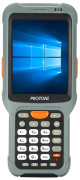 фото Терминал Proton PMC-210