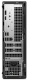 фото Компьютер  Dell Pro Slim QCS1250 в Воронеже