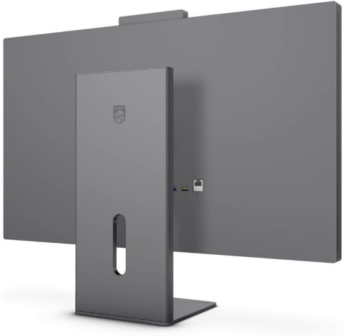 фото Монитор 27" Philips 27E3U7903 в Санкт-Петербургe