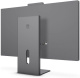 фото Монитор 27" Philips 27E3U7903 в Санкт-Петербургe