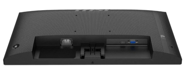 фото Монитор 21,45" MSI MP225 E12L