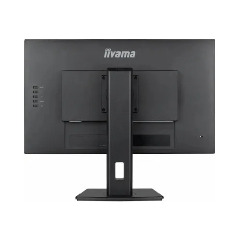 фото Монитор 27" Iiyama ProLite XUB2792QSU-B6 в Уфе