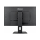 фото Монитор 27" Iiyama ProLite XUB2792QSU-B6 в Уфе
