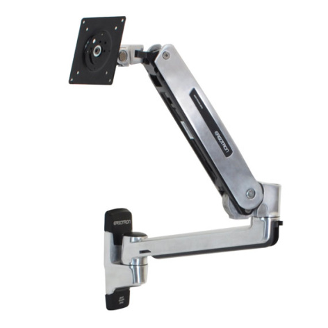 фото Кронштейн настенный Ergotron LX Sit-Stand в Воронеже