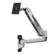 фото Кронштейн настенный Ergotron LX Sit-Stand в Воронеже