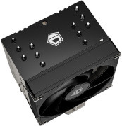 фото Кулер ID-Cooling SE-610-XT BASIC