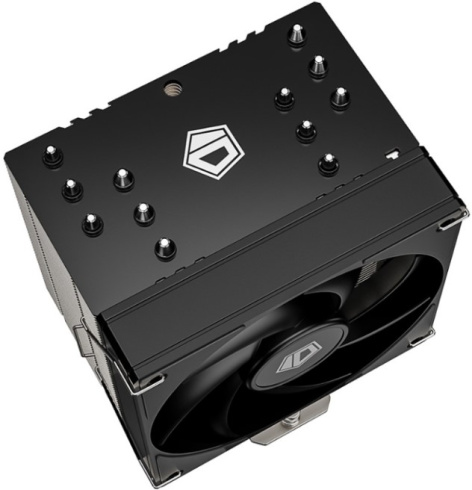 фото Кулер  ID-Cooling SE-610-XT BASIC в Уфе