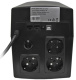фото Источник бесперебойного питания  NAG SNR-UPS-LID-1200