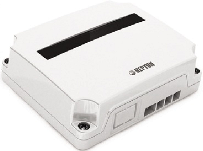 

Система контроля протечки воды Neptun Aquacontrol 1/2 2153588, Aquacontrol 1/2