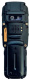 фото Терминал сбора данных M3 Mobile S20W0C-QLCWSE-HF в Уфе