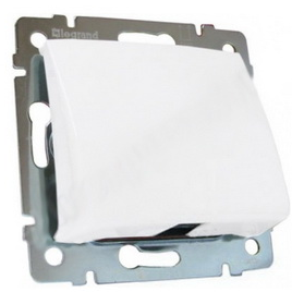 Изображение товара Вывод кабеля Legrand 774447 для электросетей и электрооборудования