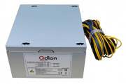 фото Блок питания Qdion QD-400PNR