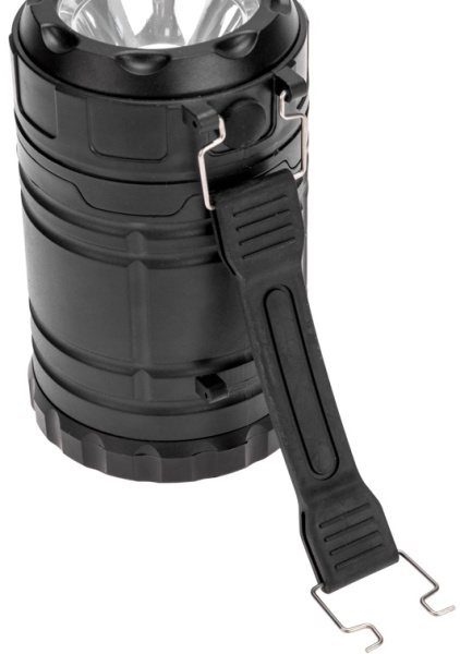 фото Фонарь  Rexant 75-8005 в Красноярске