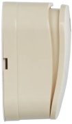 фото Выключатель IEK EVH21-K33-10