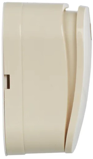 фото Выключатель  IEK EVH21-K33-10 в Уфе