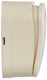 фото Выключатель  IEK EVH21-K33-10 в Уфе