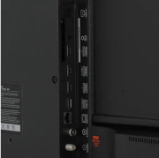 фото Телевизор Xiaomi A43 2025 RU
