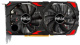 фото Видеокарта Sinotex Radeon RX 580 Ninja (AFRX58045F) в Омске
