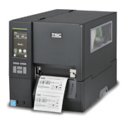 фото Принтер TSC MH641T-A001-0302