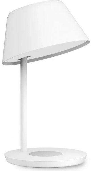 фото Лампа настольная Yeelight Yeelight Star Smart Desk Table Lamp Pro в Уфе