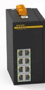 фото Коммутатор Kyland SICOM3000A