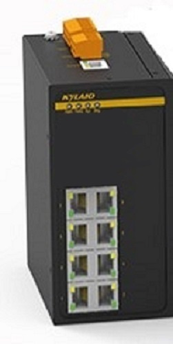 фото Коммутатор управляемый Kyland SICOM3000A в Омске