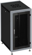 фото Шкаф SYSMATRIX SL 6642.932