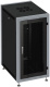 фото Шкаф напольный 19", 27U SYSMATRIX SL 6627.932 в Уфе