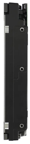 фото Жесткий диск 16TB SAS 12Gb/s Toshiba MG09SCA16TE в Уфе