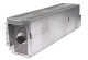фото Батарейный блок  APC SYBT5