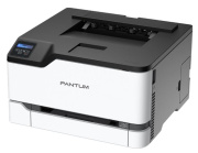 фото Принтер Pantum CP2200DW