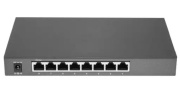 фото Коммутатор TP-LINK SG2008