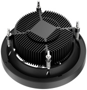 фото Кулер Deepcool UL551