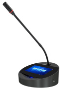 фото Пульт ITC TS-W303
